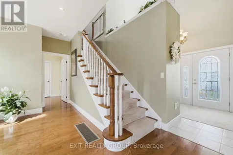 25 Shewman Road Brighton ON K0K 1H0