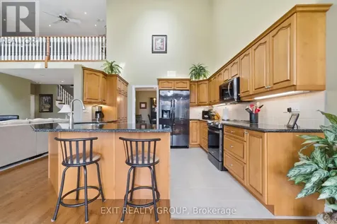 25 Shewman Road Brighton ON K0K 1H0