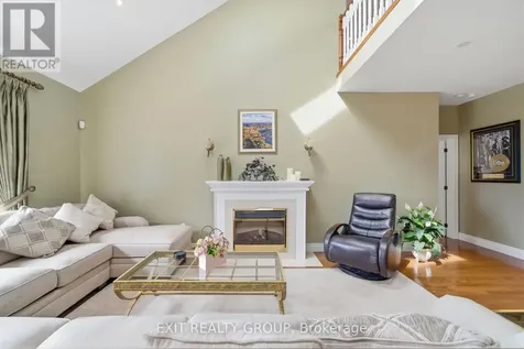 25 Shewman Road Brighton ON K0K 1H0