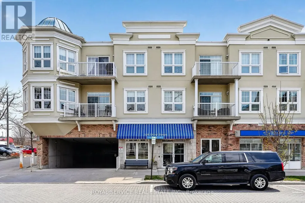 148 Third Street Cobourg ON K9A 5X2