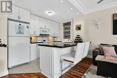 148 Third Street Cobourg ON K9A 5X2