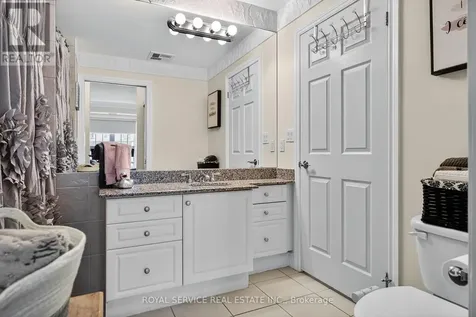 148 Third Street Cobourg ON K9A 5X2