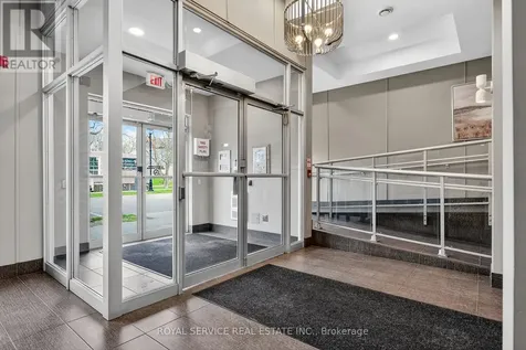 148 Third Street Cobourg ON K9A 5X2
