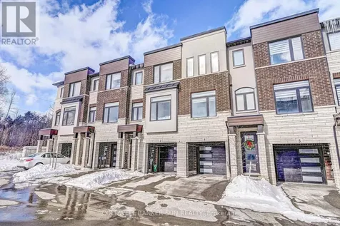 314 Equestrian Way Cambridge ON N3E 0E4