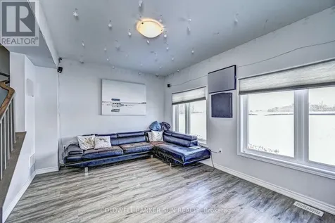 314 Equestrian Way Cambridge ON N3E 0E4