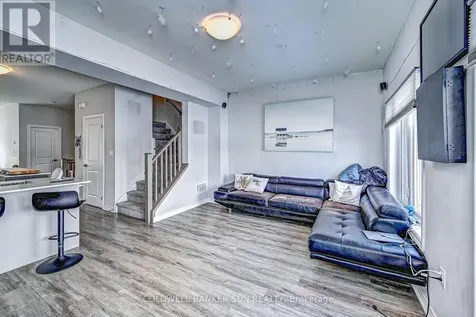 314 Equestrian Way Cambridge ON N3E 0E4