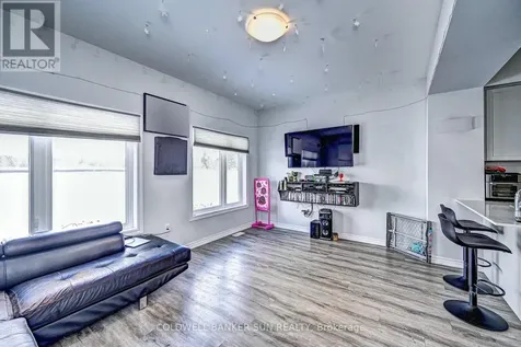 314 Equestrian Way Cambridge ON N3E 0E4