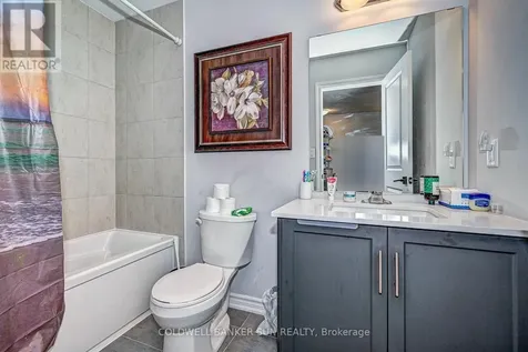 314 Equestrian Way Cambridge ON N3E 0E4