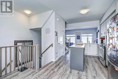 314 Equestrian Way Cambridge ON N3E 0E4