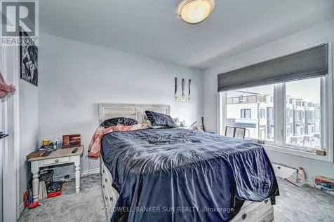 314 Equestrian Way Cambridge ON N3E 0E4