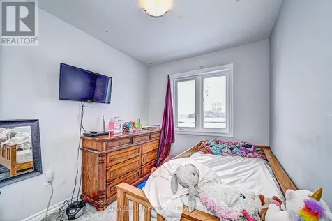 314 Equestrian Way Cambridge ON N3E 0E4