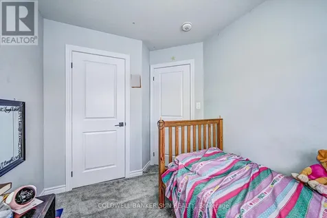 314 Equestrian Way Cambridge ON N3E 0E4