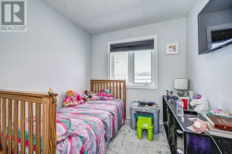 314 Equestrian Way Cambridge ON N3E 0E4