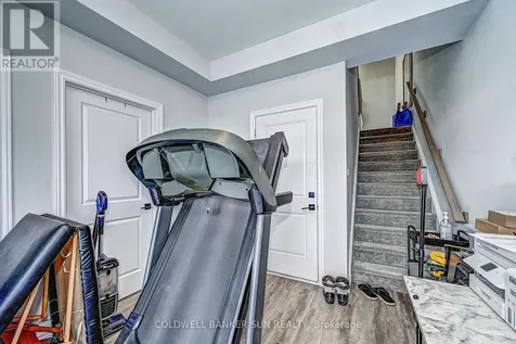 314 Equestrian Way Cambridge ON N3E 0E4