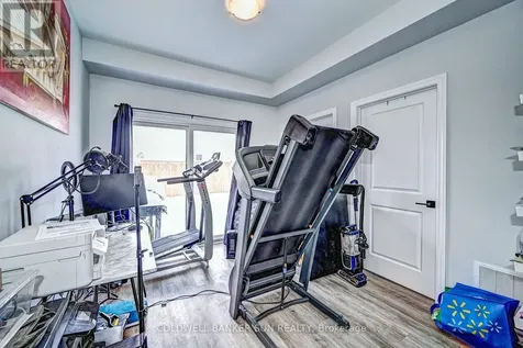 314 Equestrian Way Cambridge ON N3E 0E4