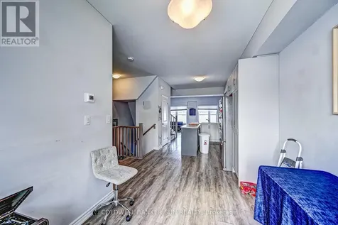 314 Equestrian Way Cambridge ON N3E 0E4