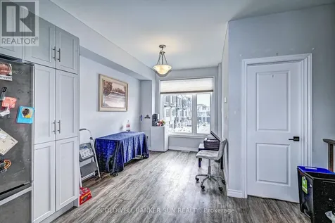 314 Equestrian Way Cambridge ON N3E 0E4