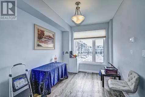314 Equestrian Way Cambridge ON N3E 0E4