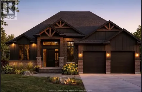 12194 Ducharme Lane McGregor ON N0R 1J0
