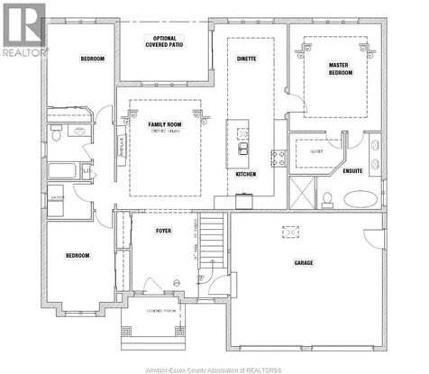 12194 Ducharme Lane McGregor ON N0R 1J0