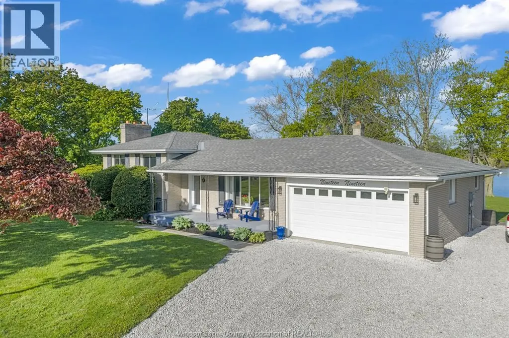 1919 Rochester Townline Lakeshore ON N0R 1R0