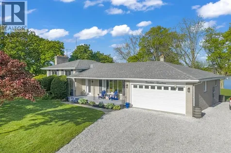 1919 Rochester Townline Lakeshore ON N0R 1R0