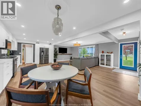 1919 Rochester Townline Lakeshore ON N0R 1R0