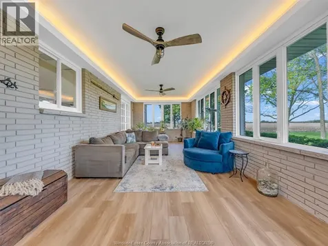1919 Rochester Townline Lakeshore ON N0R 1R0