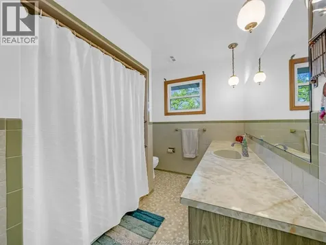1919 Rochester Townline Lakeshore ON N0R 1R0