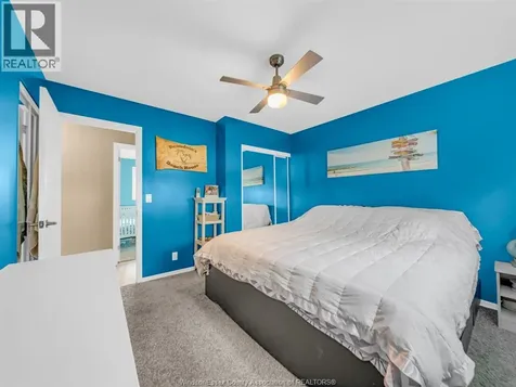 1919 Rochester Townline Lakeshore ON N0R 1R0