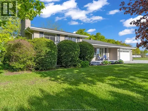 1919 Rochester Townline Lakeshore ON N0R 1R0