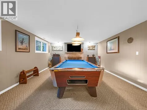 1919 Rochester Townline Lakeshore ON N0R 1R0