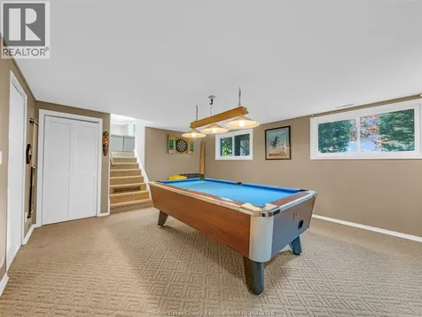 1919 Rochester Townline Lakeshore ON N0R 1R0