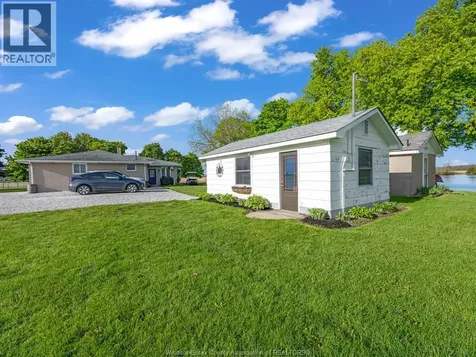 1919 Rochester Townline Lakeshore ON N0R 1R0