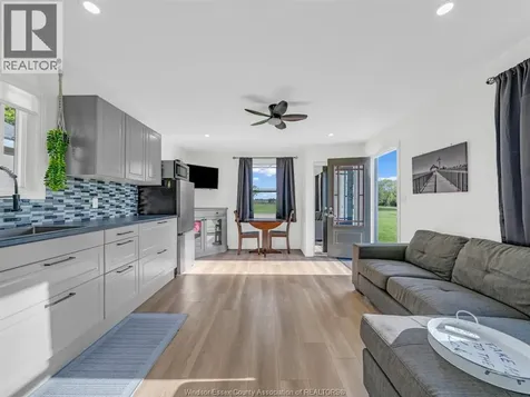 1919 Rochester Townline Lakeshore ON N0R 1R0