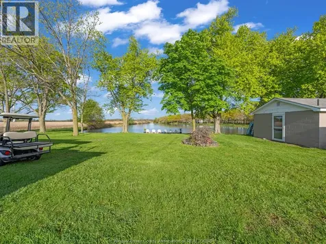 1919 Rochester Townline Lakeshore ON N0R 1R0
