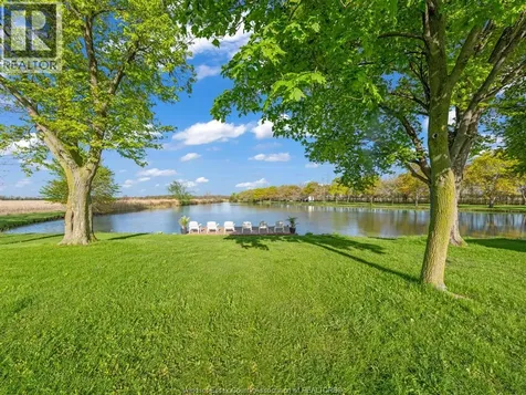 1919 Rochester Townline Lakeshore ON N0R 1R0
