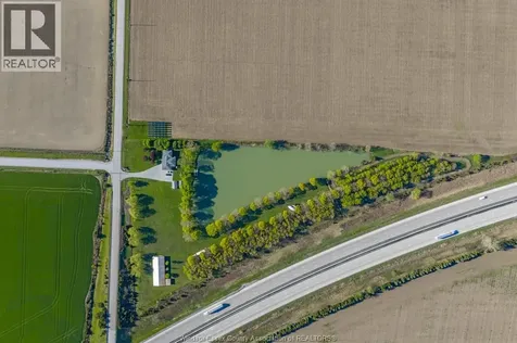 1919 Rochester Townline Lakeshore ON N0R 1R0