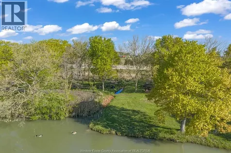 1919 Rochester Townline Lakeshore ON N0R 1R0