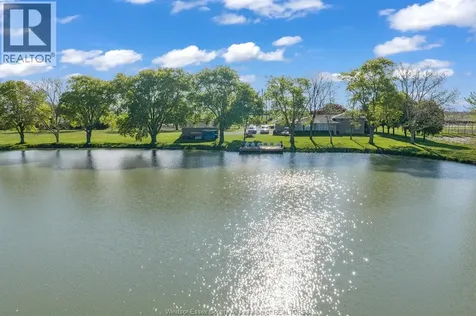 1919 Rochester Townline Lakeshore ON N0R 1R0
