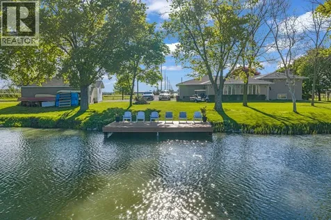 1919 Rochester Townline Lakeshore ON N0R 1R0