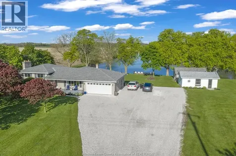 1919 Rochester Townline Lakeshore ON N0R 1R0