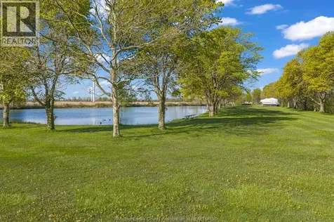 1919 Rochester Townline Lakeshore ON N0R 1R0