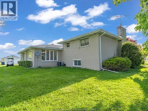1919 Rochester Townline Lakeshore ON N0R 1R0