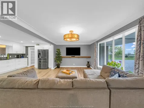 1919 Rochester Townline Lakeshore ON N0R 1R0