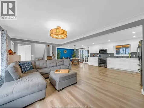 1919 Rochester Townline Lakeshore ON N0R 1R0