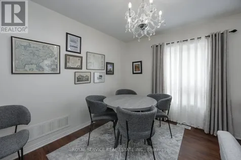 16 Snell Court Port Hope ON L1A 0A6