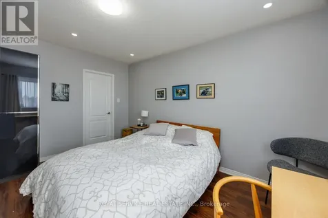 16 Snell Court Port Hope ON L1A 0A6