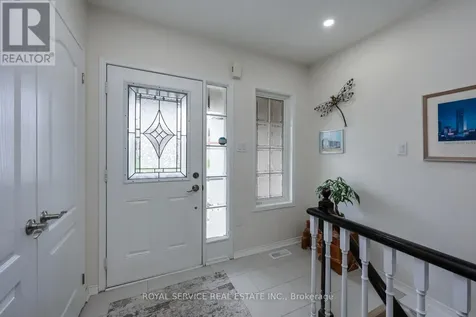 16 Snell Court Port Hope ON L1A 0A6
