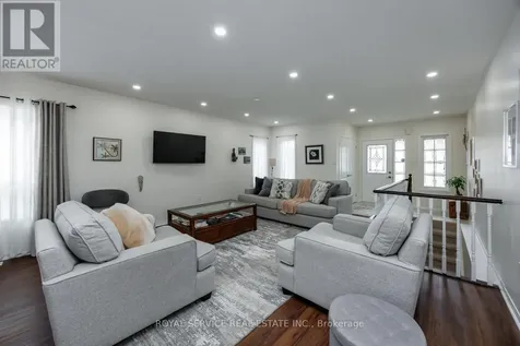 16 Snell Court Port Hope ON L1A 0A6
